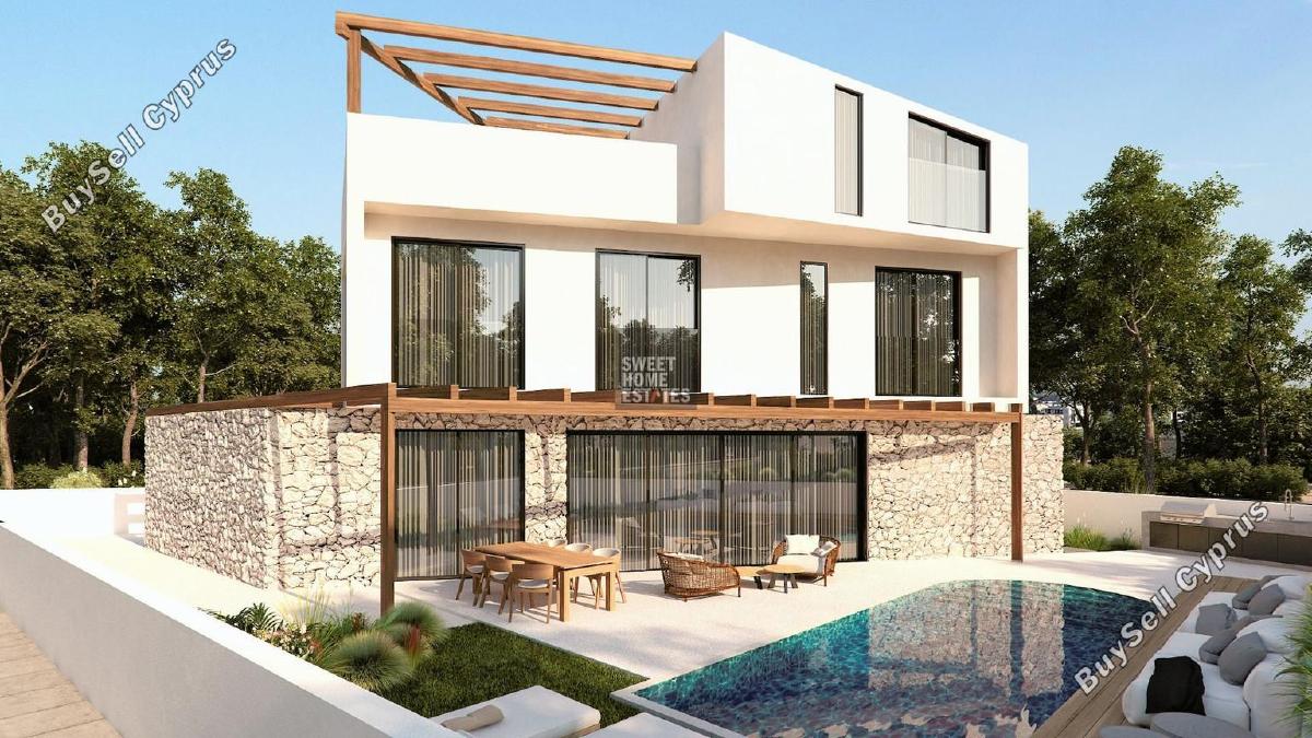 7 bedroom detached house for sale protaras famagusta 1379243 image 16212175