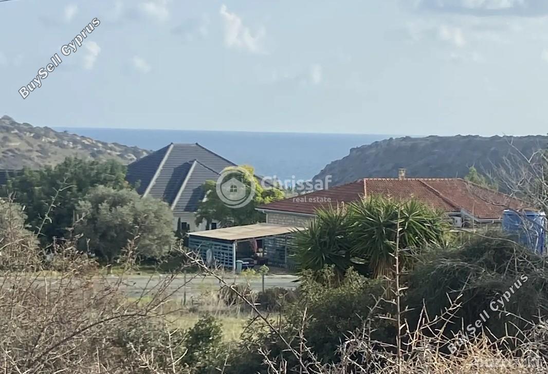 land for sale agios tychonas limassol 1662243 image 10242053