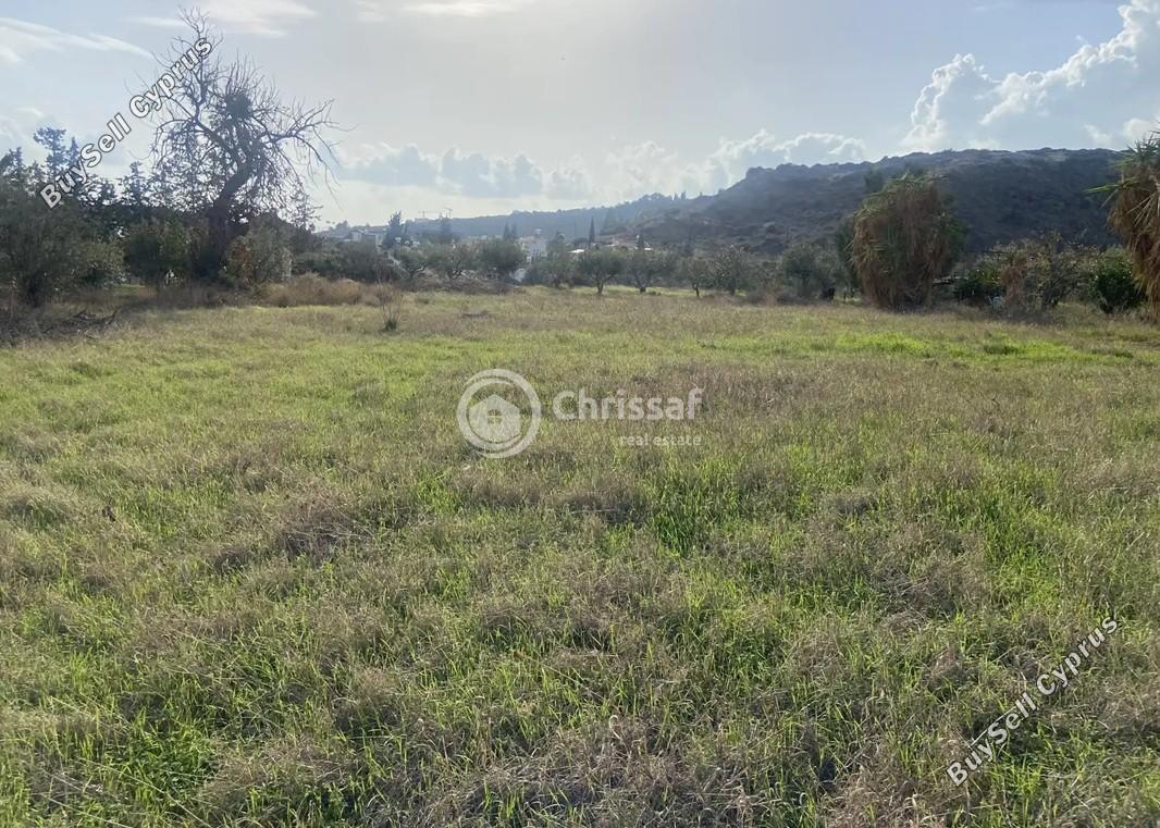 land for sale agios tychonas limassol 1662243 image 10242054