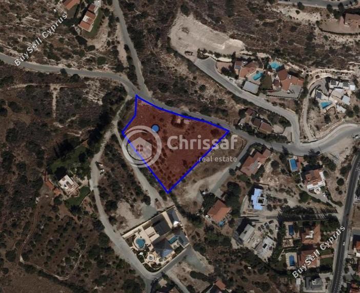 land for sale agios tychonas limassol 1662243 image 10242056