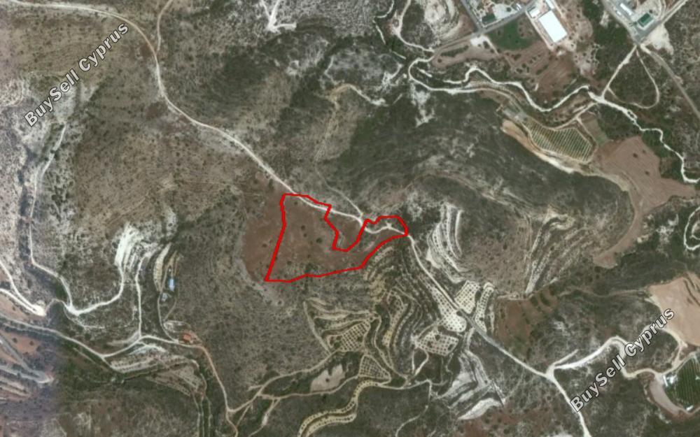 land for sale choirokoitia larnaca 831243 image 2829012