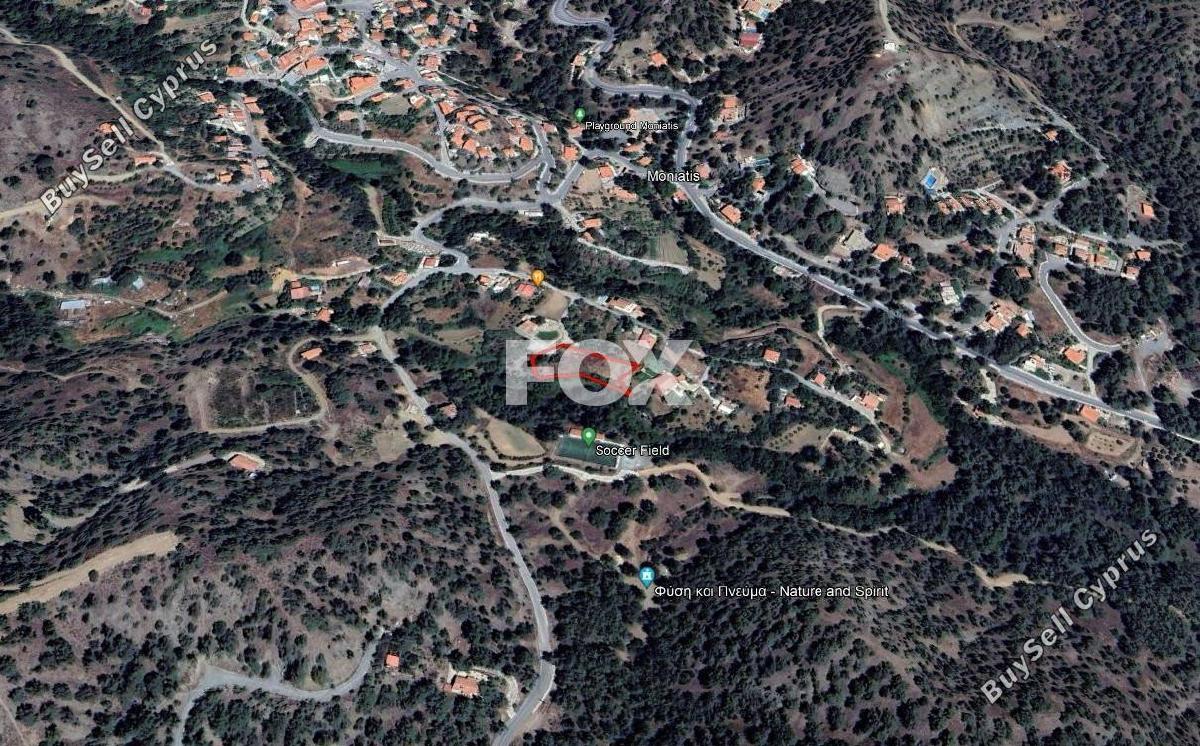 land for sale moniatis limassol 1352243 image 5600238