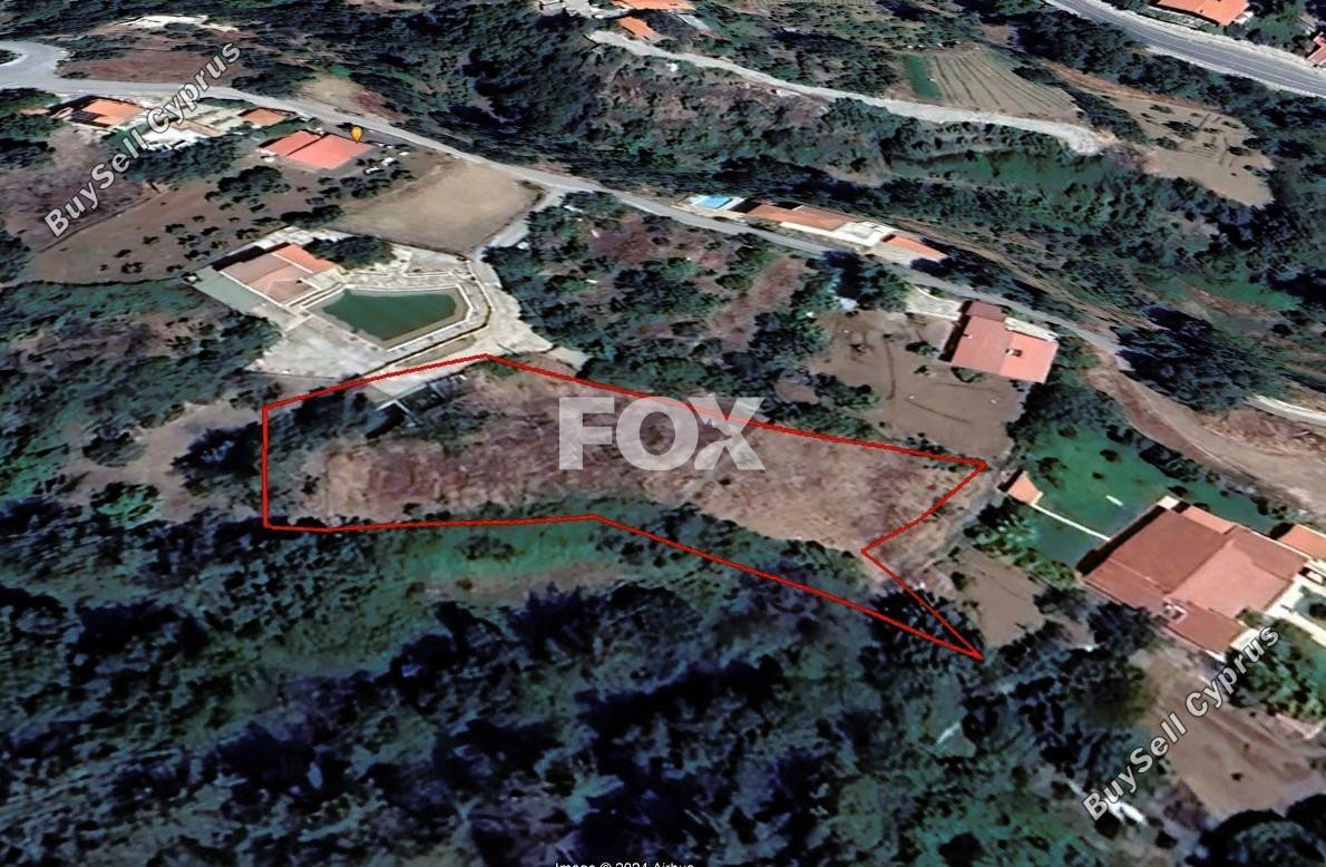 land for sale moniatis limassol 1352243 image 5600243