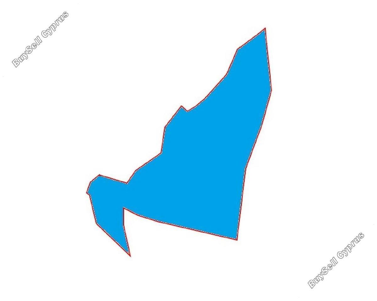 land for sale pano pyrgos nicosia 1578243 image 6010832