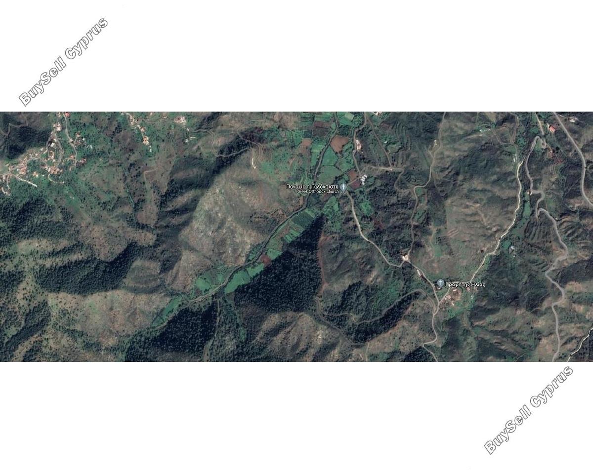 land for sale pano pyrgos nicosia 1578243 image 6010833