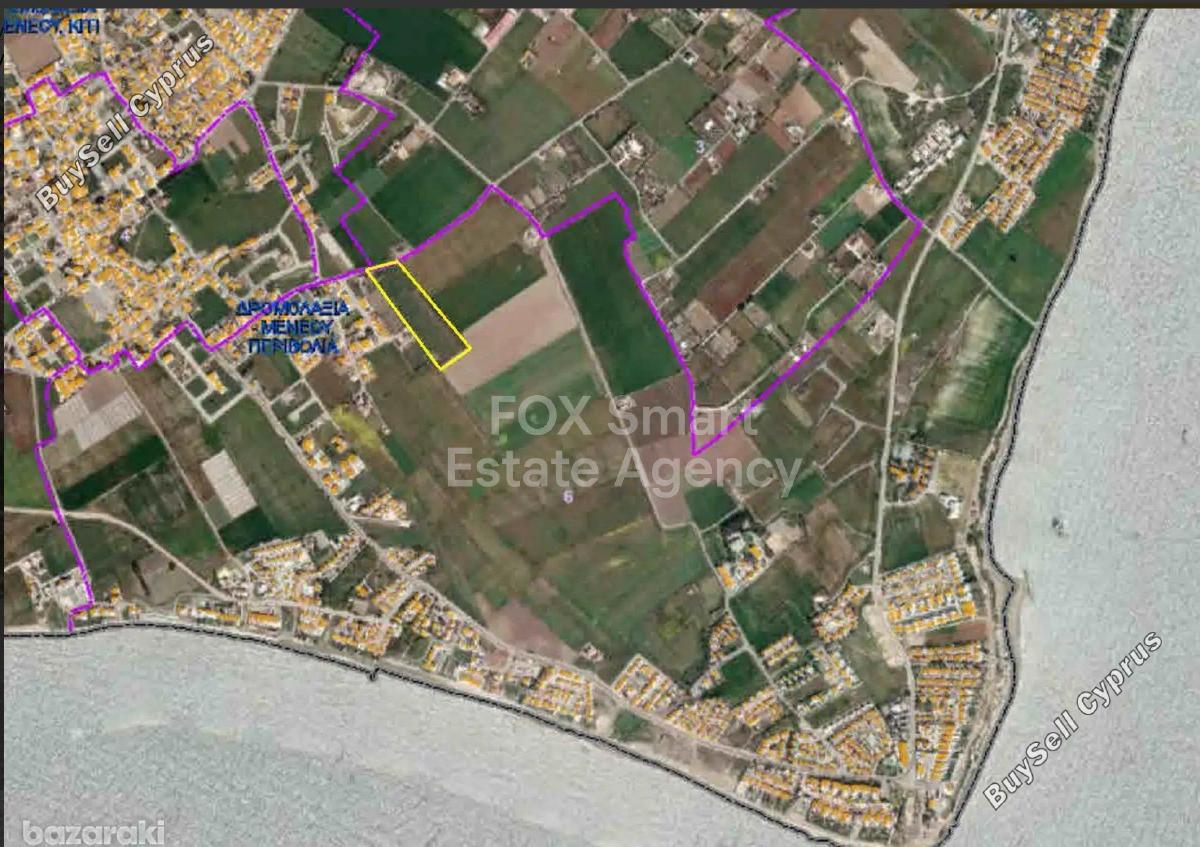 land for sale pervolia larnaca 1566243 image 5782072