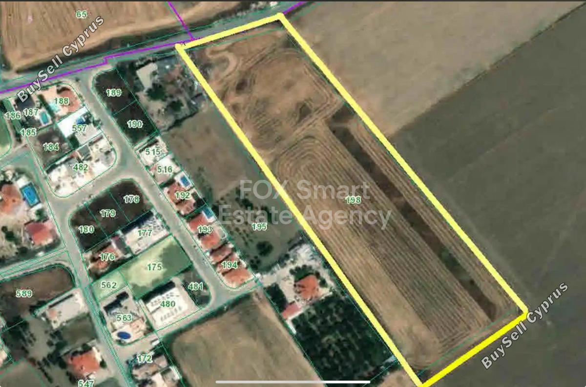 land for sale pervolia larnaca 1566243 image 5782077