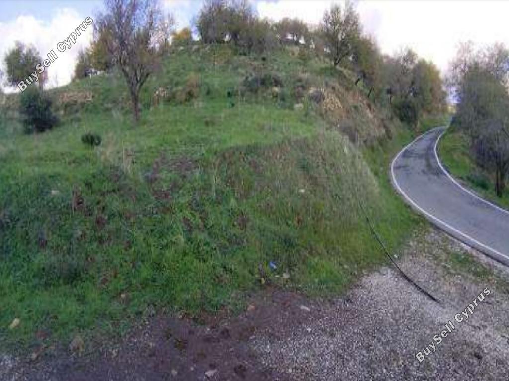 land for sale statos agios fotios paphos 7953243 image 15596535
