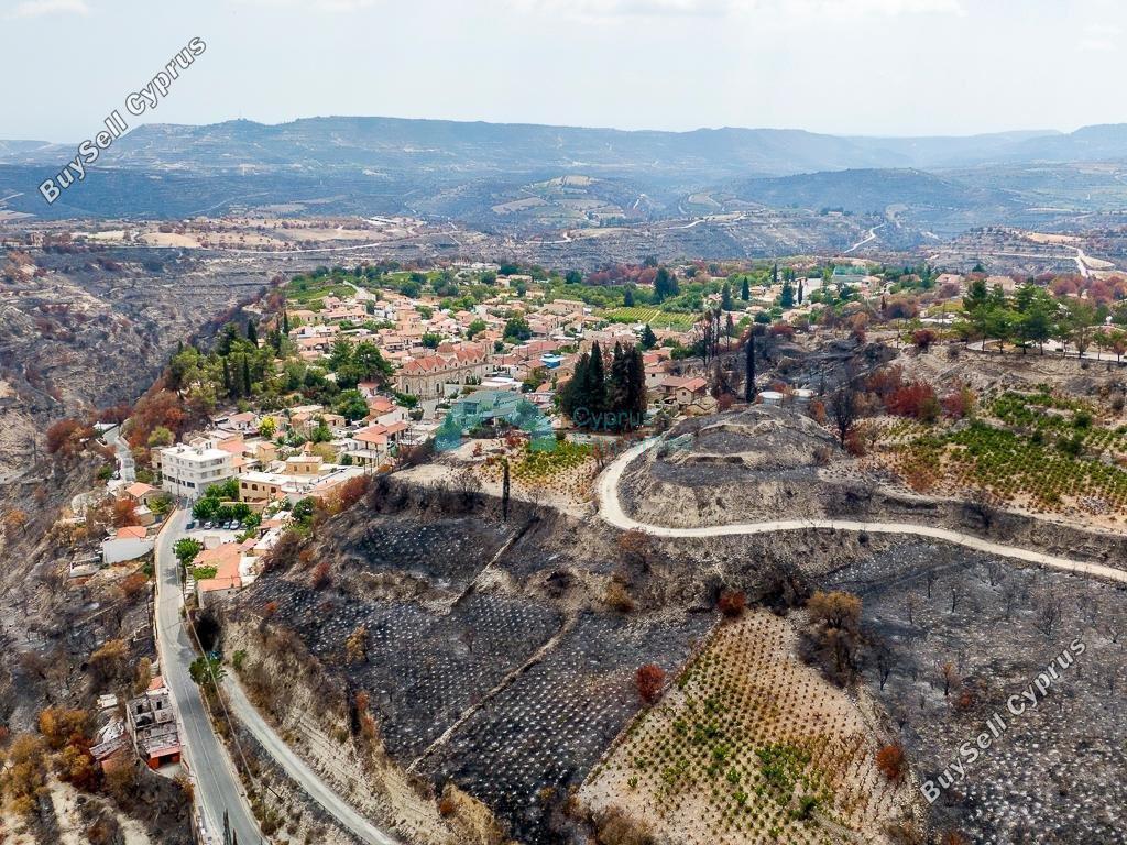 land for sale vasa kilaniou limassol 7513243 image 9382944