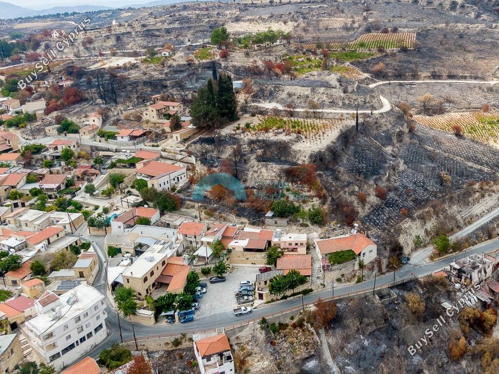 land for sale vasa kilaniou limassol 7513243 image 9382952