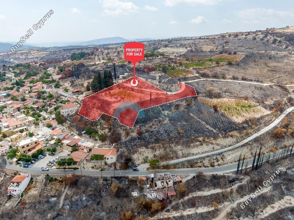 land for sale vasa kilaniou limassol 7513243 image 9382954