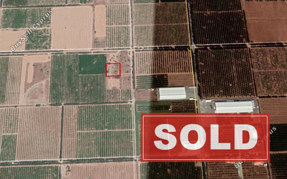 land sold akrotiri limassol 829243 image 1055227