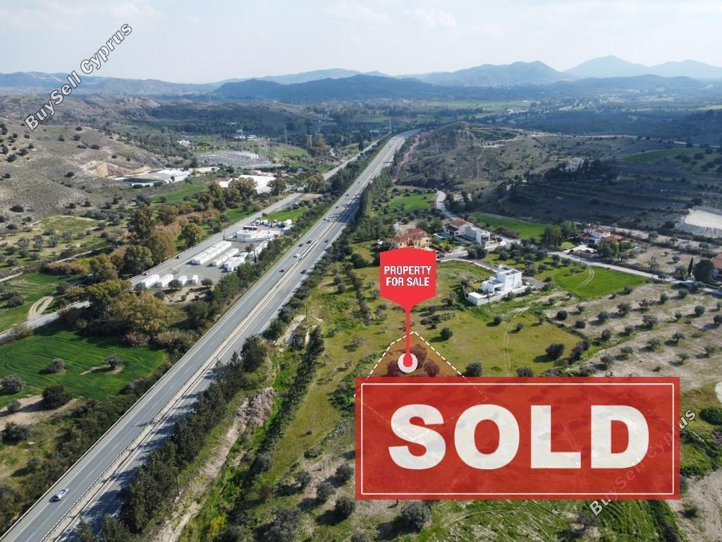 land sold alampra nicosia 840243 image 6815785