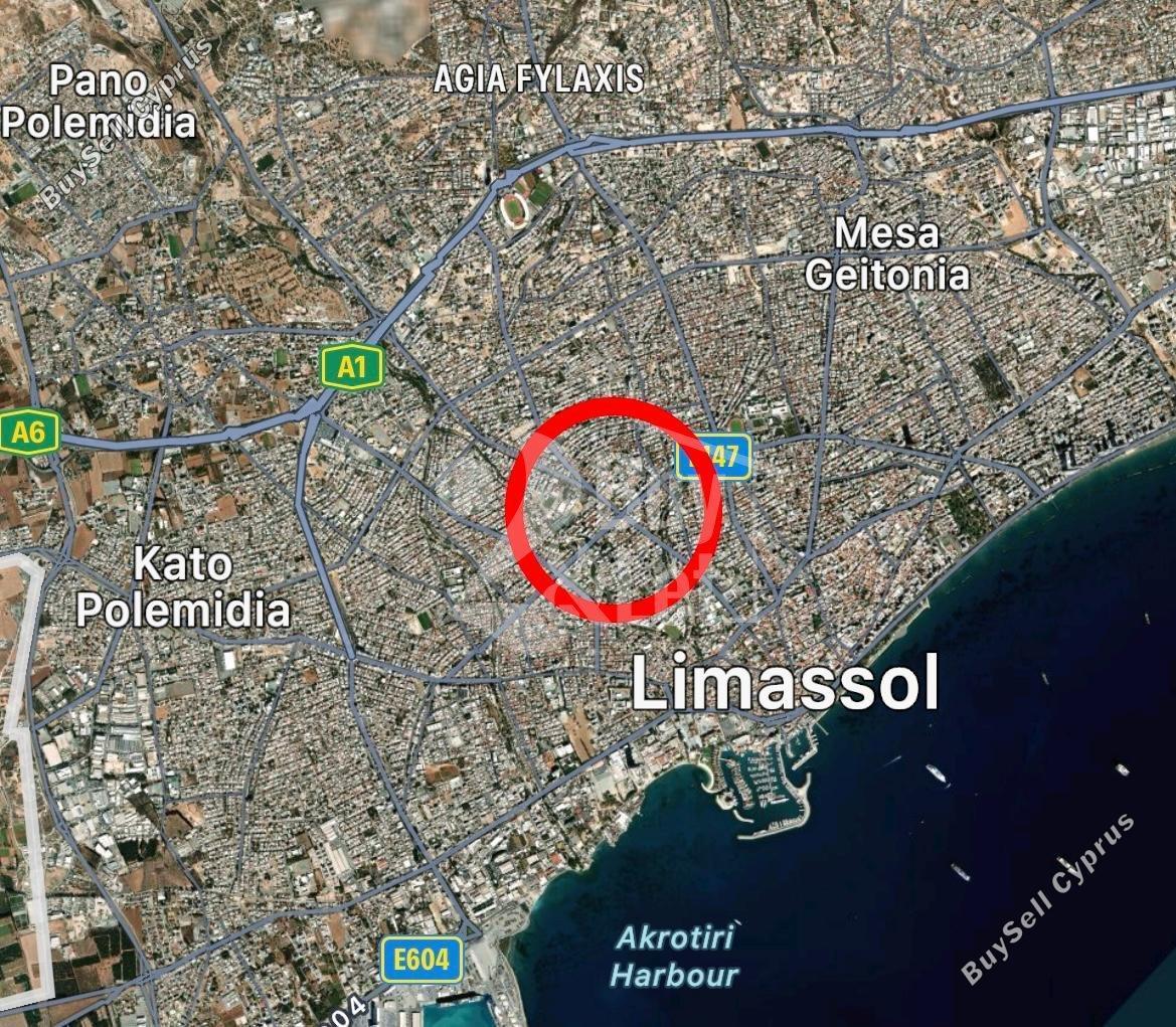 plot for sale agios georgios limassol limassol 1754243 image 11442191