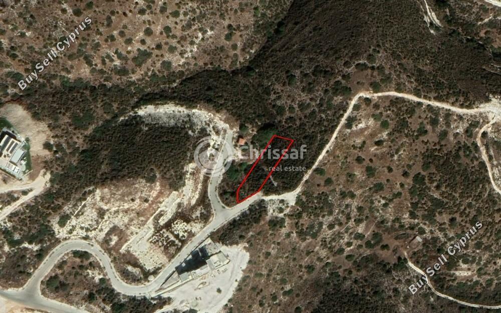 plot for sale agios tychonas limassol 1827243 image 6420312