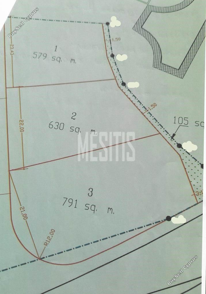 plot for sale aradippou larnaca 1015243 image 10490355