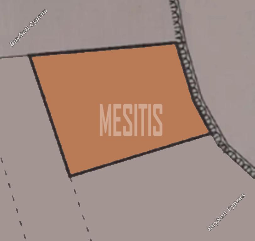 plot for sale aradippou larnaca 1015243 image 10490356
