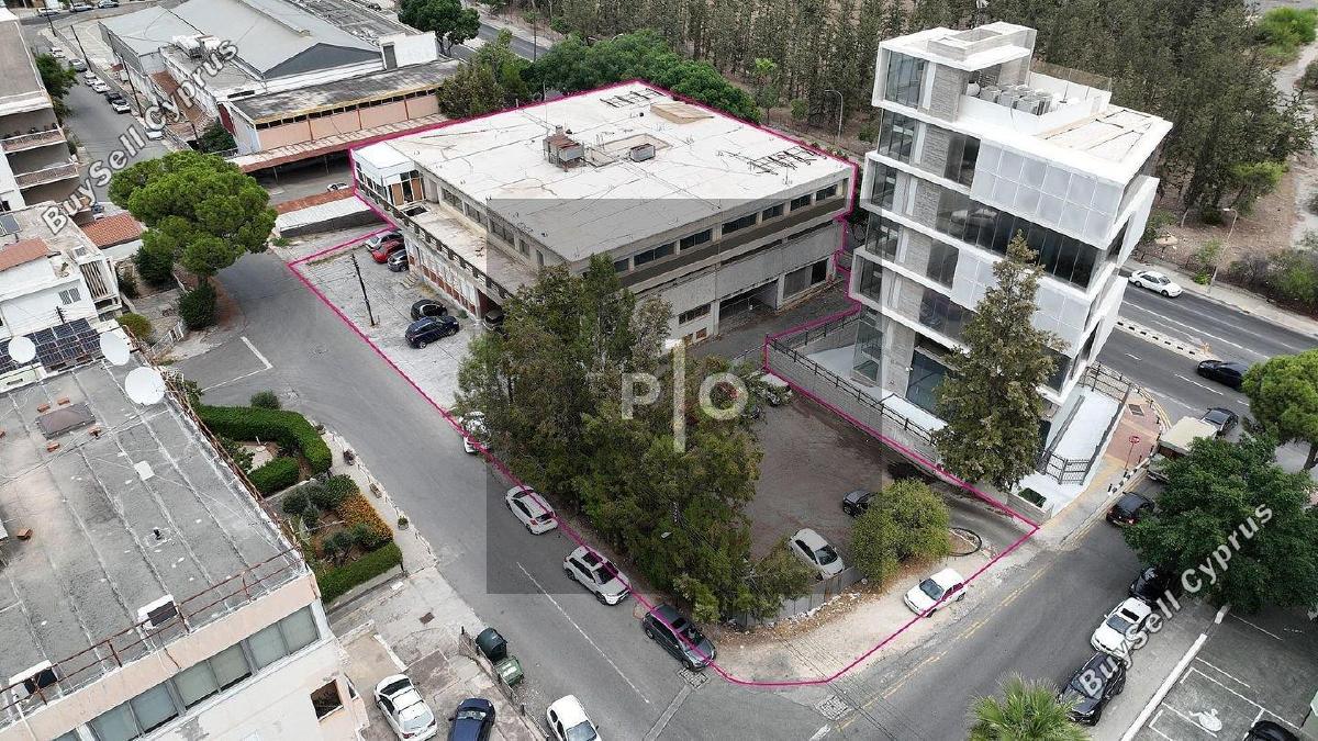 plot for sale dasoupoli nicosia 8275243 image 15645212
