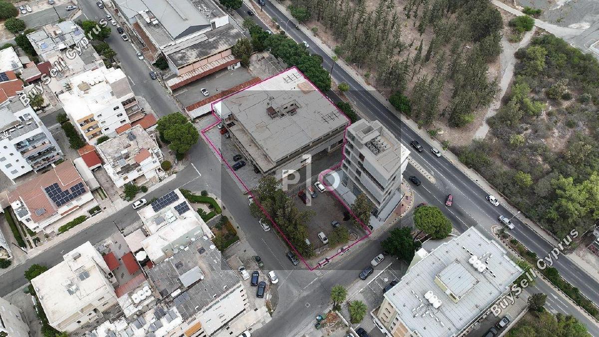 plot for sale dasoupoli nicosia 8275243 image 15645217