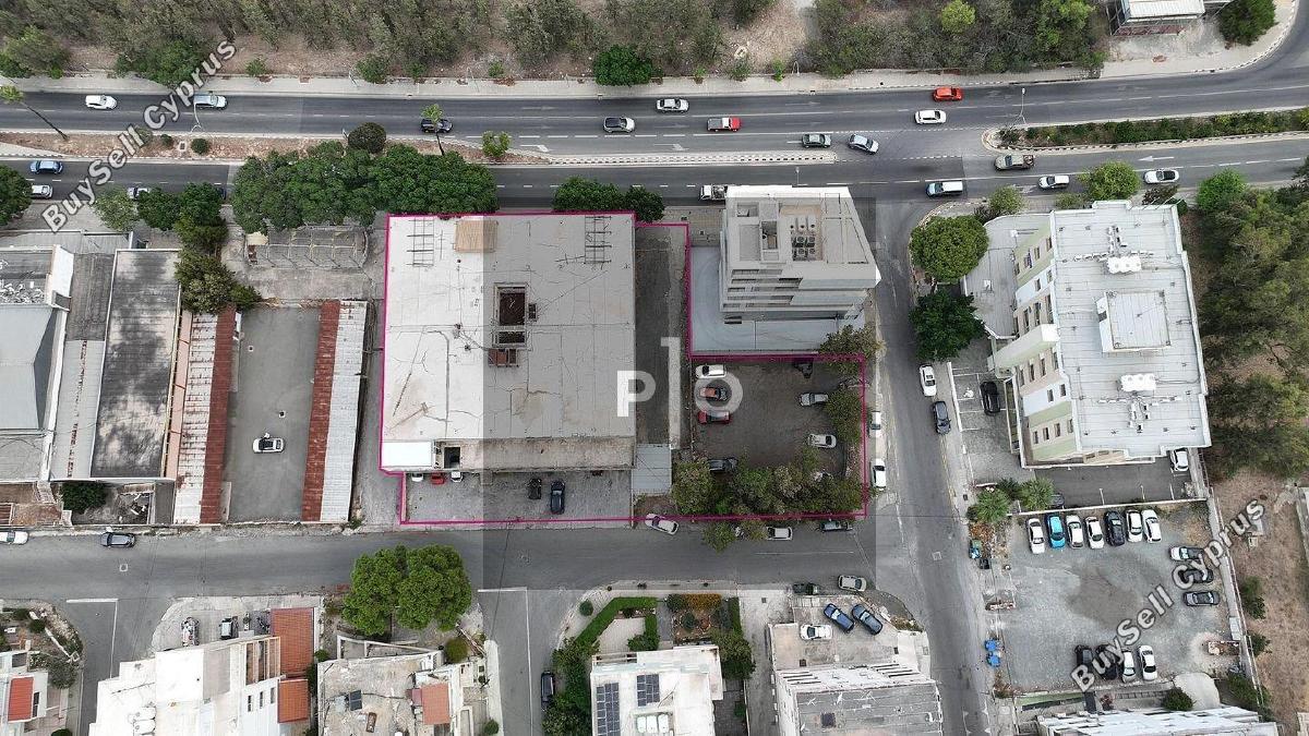 plot for sale dasoupoli nicosia 8275243 image 15645223