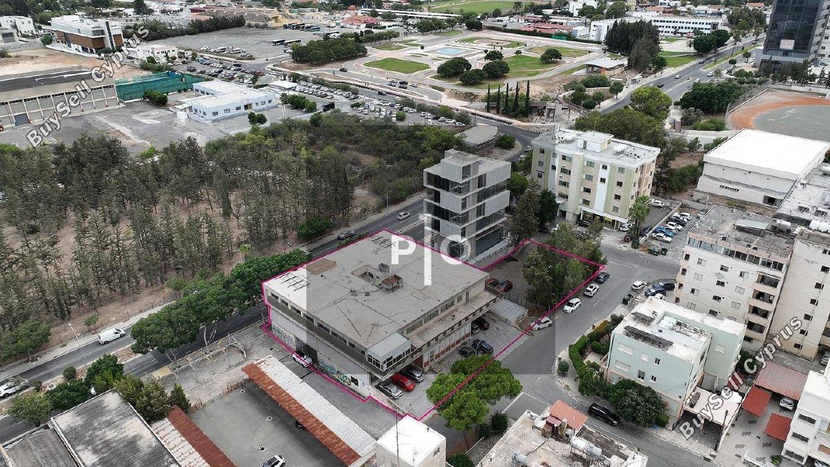 plot for sale dasoupoli nicosia 8275243 image 15645227
