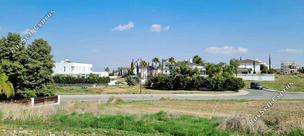 plot for sale ilioupoli nicosia 1391243 image 13487966