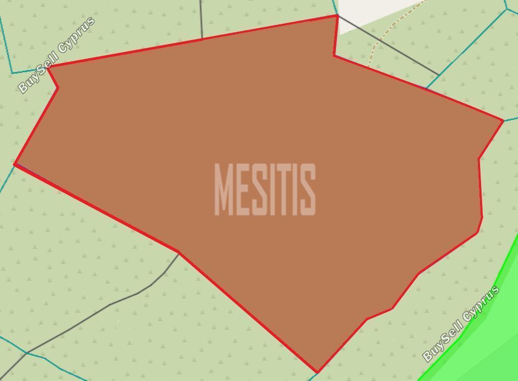 plot for sale limassol municipality limassol 8746243 image 16440574