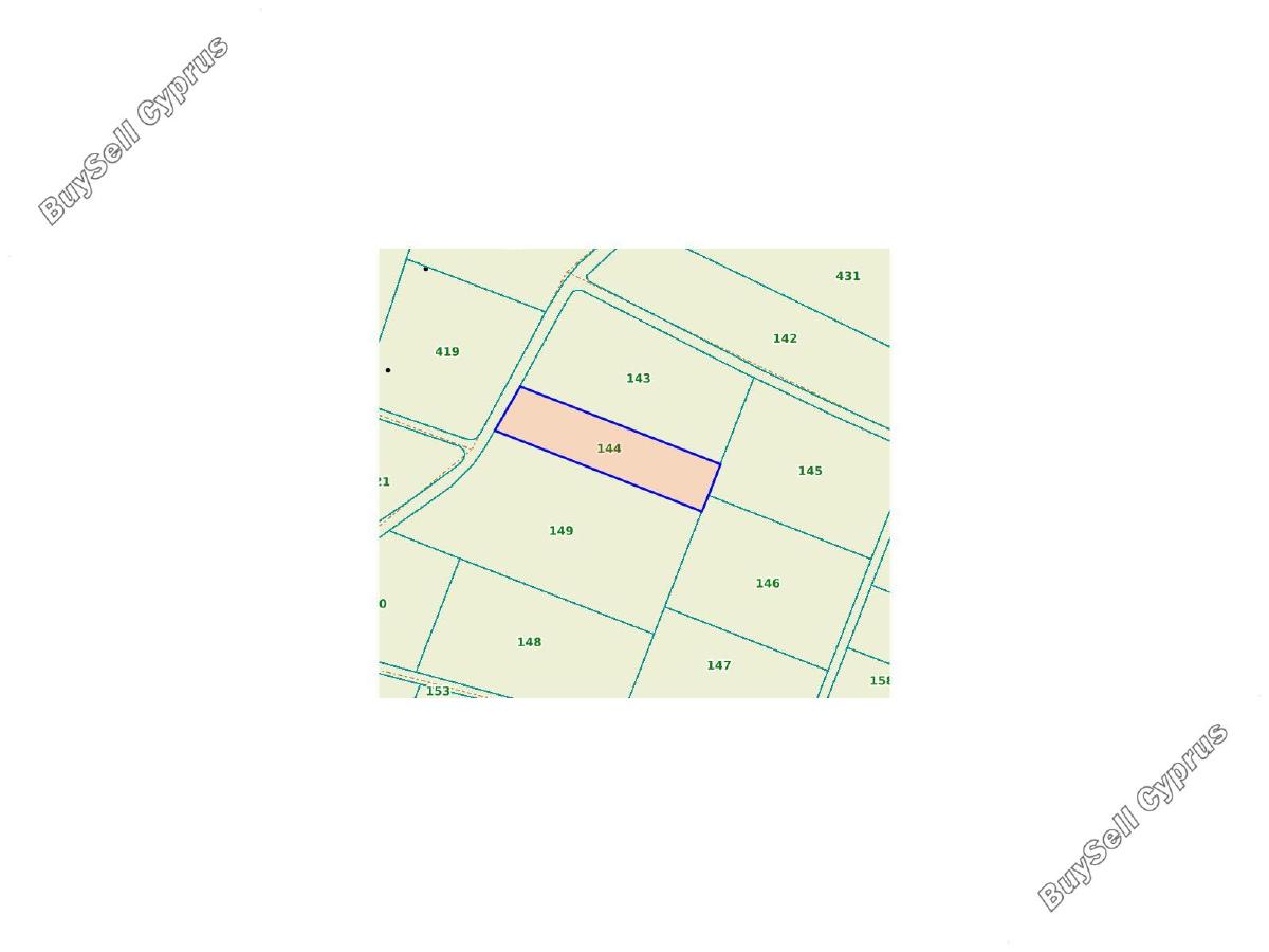 plot for sale ormideia larnaca 1471243 image 18435976