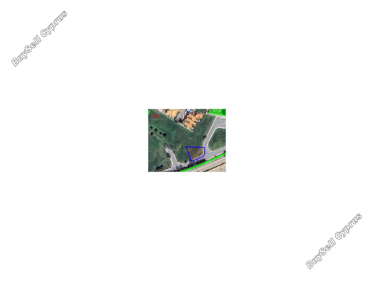 plot for sale oroklini larnaca 1648243 image 18420768
