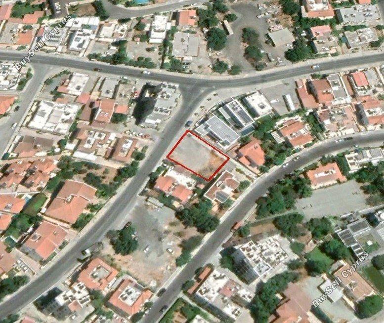 plot for sale potamos germasogeias limassol 1684243 image 11779028
