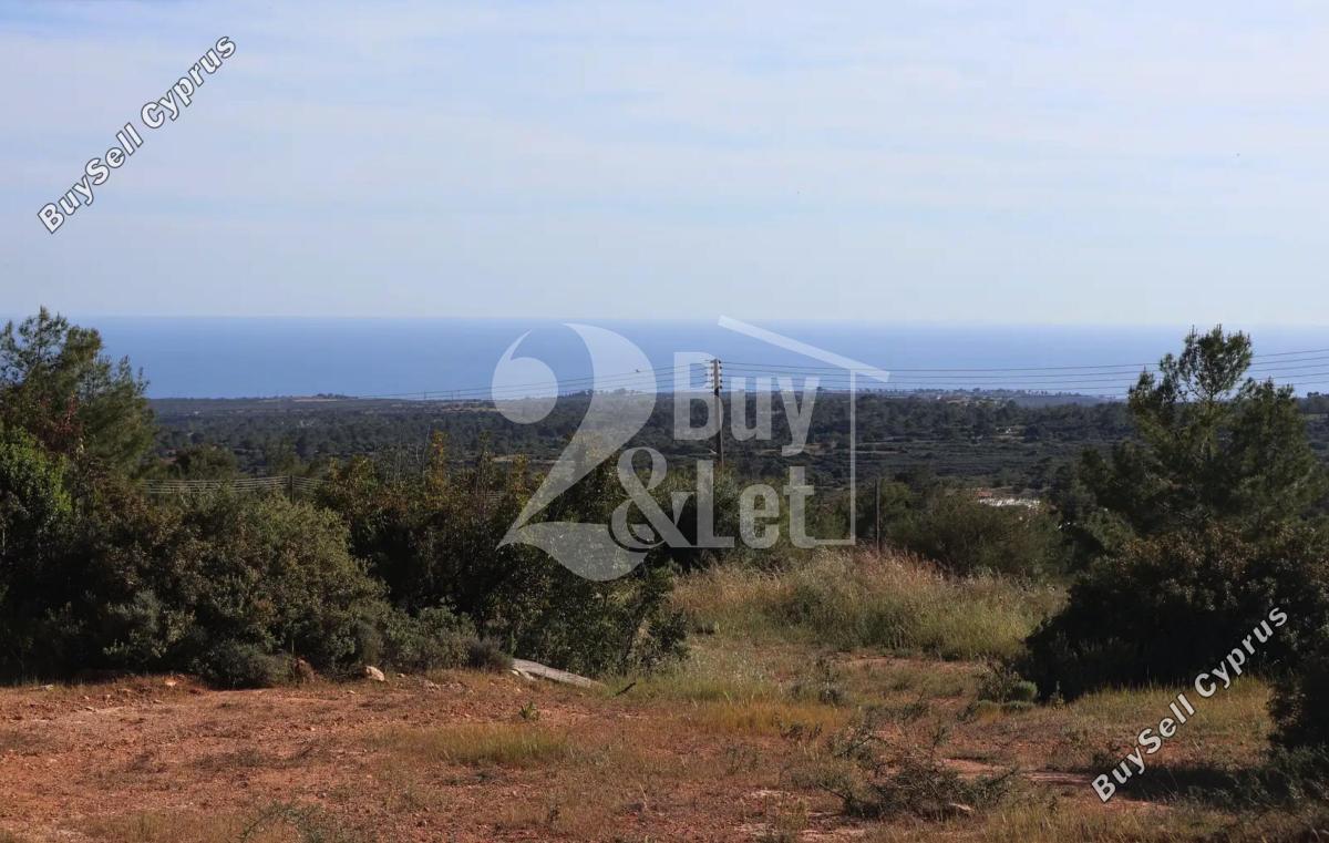 plot off market souni zanakia limassol 7638243 image 12590089