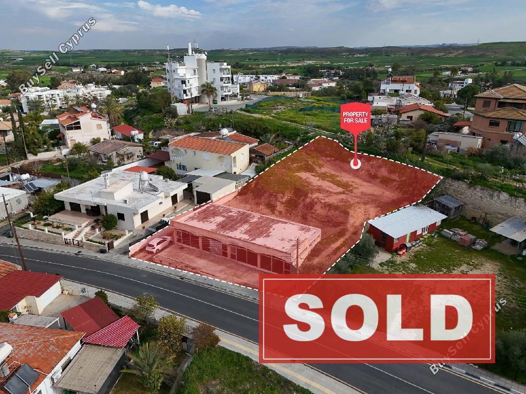 plot sold geri nicosia 1674243 image 4324246