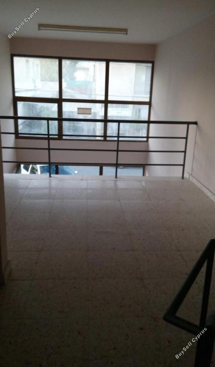 studio apartment building for sale agios nicolaos limassol 1680243 image 4366359