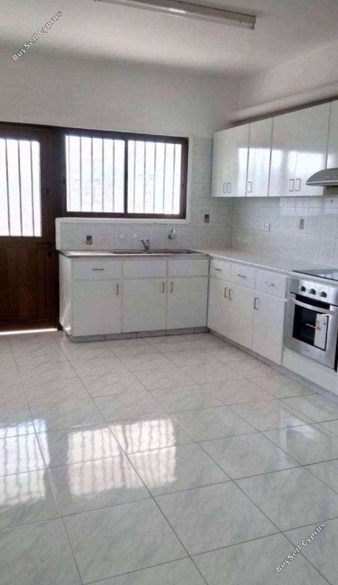studio apartment building for sale agios nicolaos limassol 1680243 image 4366361