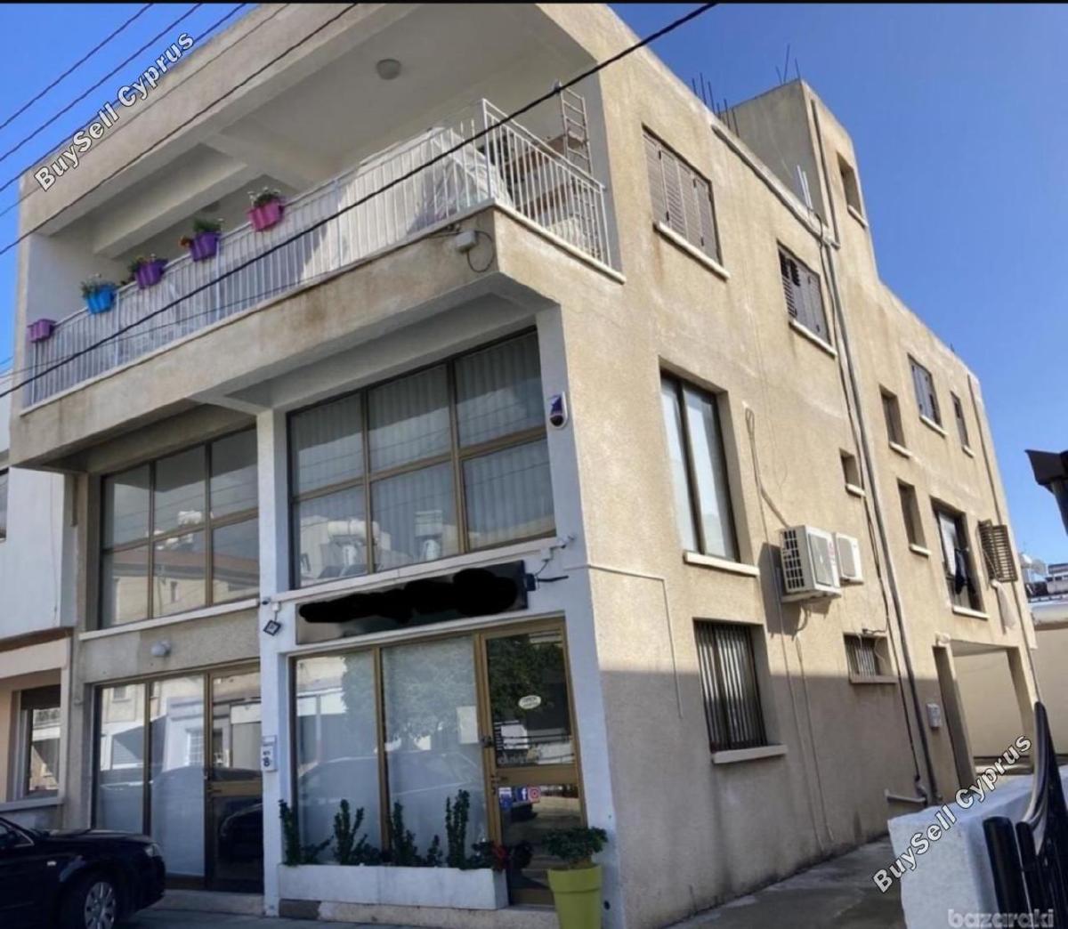 studio apartment building for sale agios nicolaos limassol 1680243 image 4366362
