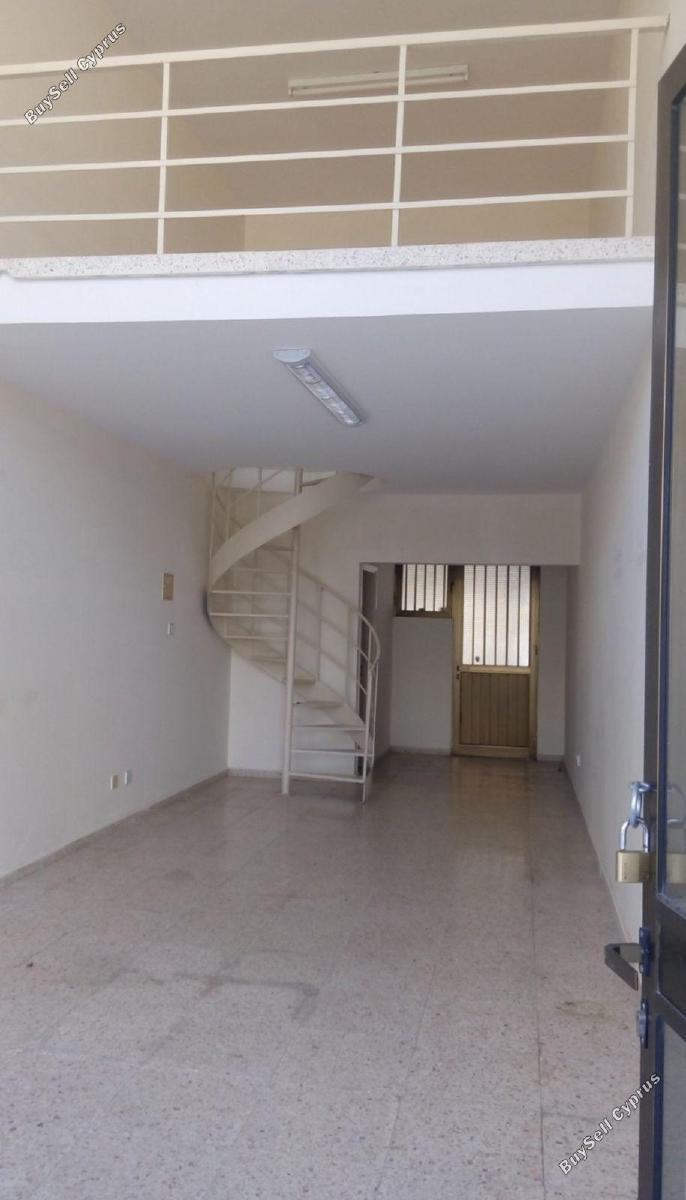 studio apartment building for sale agios nicolaos limassol 1680243 image 5162964