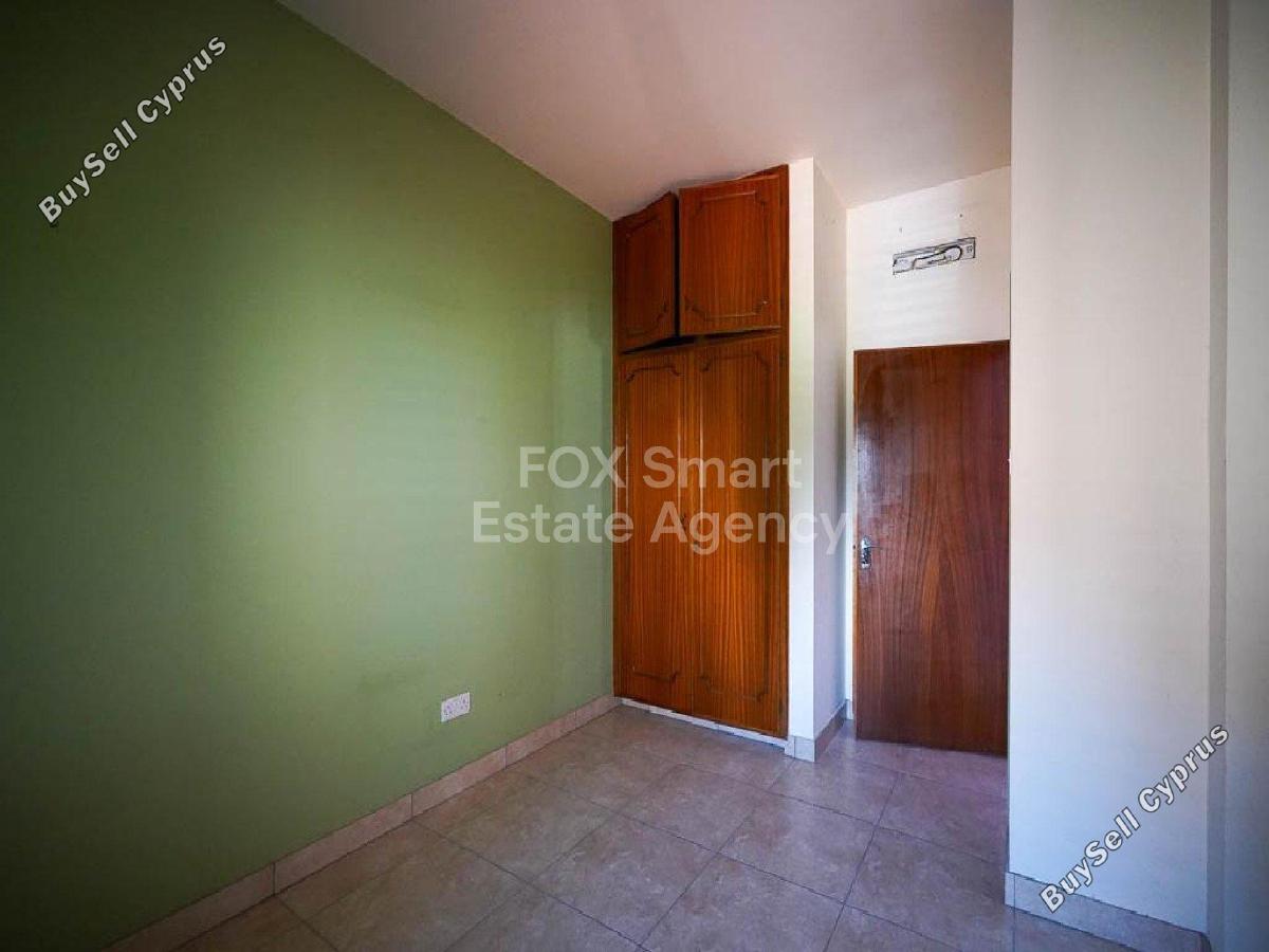 studio apartment building for sale strovolos nicosia 1152243 image 12673810