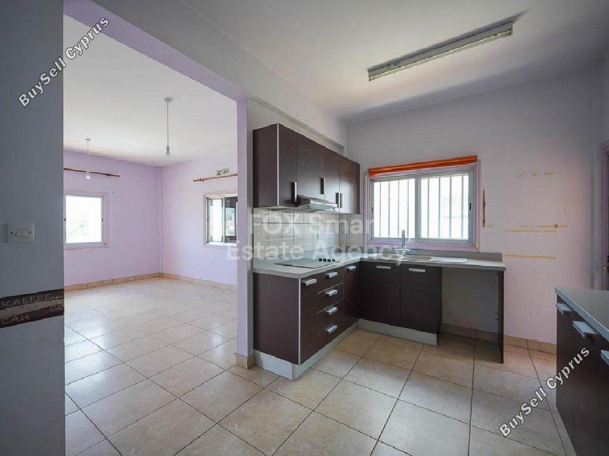 studio apartment building for sale strovolos nicosia 1152243 image 12673815