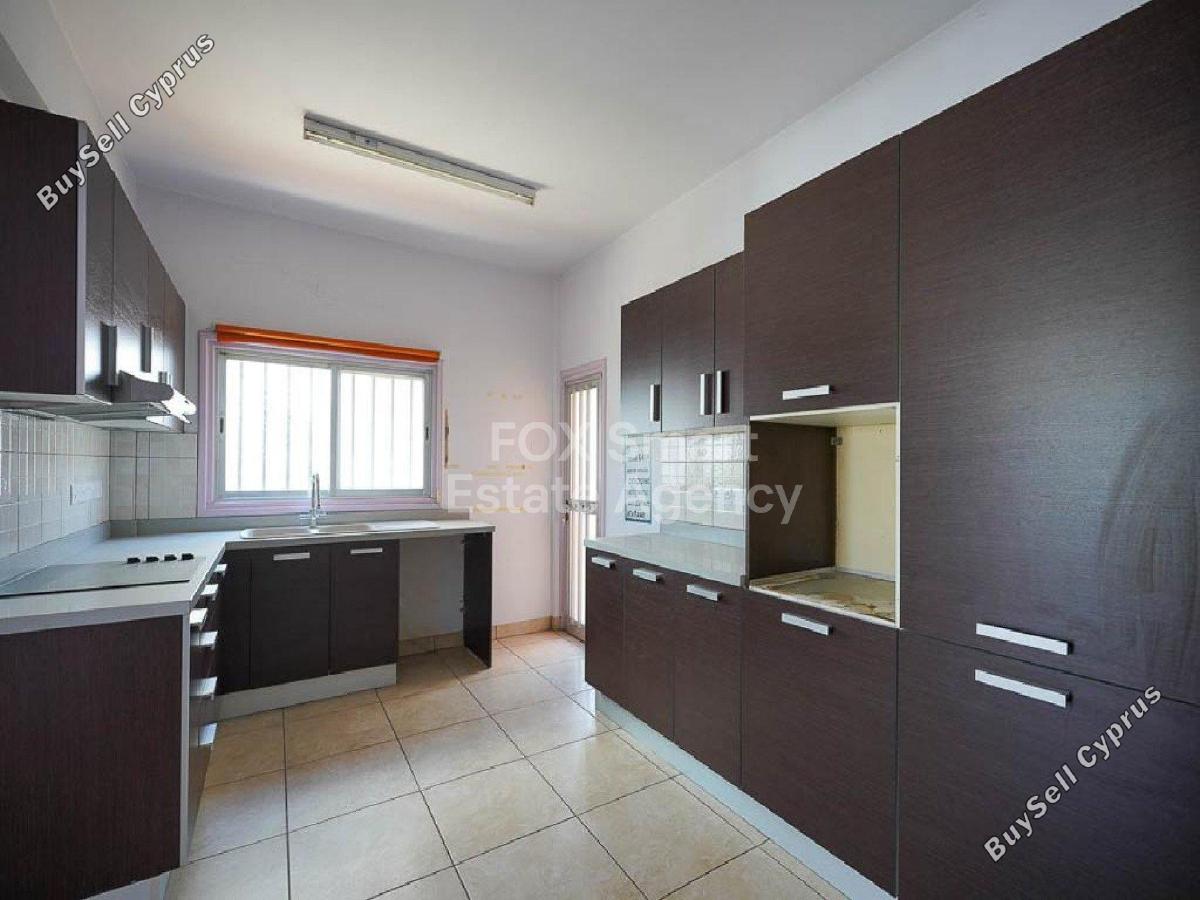 studio apartment building for sale strovolos nicosia 1152243 image 12673817