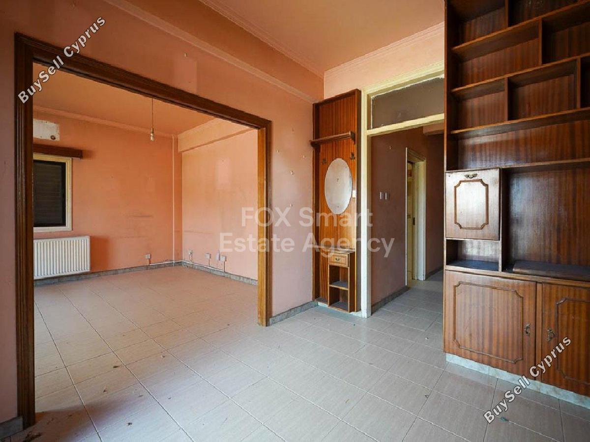 studio apartment building for sale strovolos nicosia 1152243 image 12673824