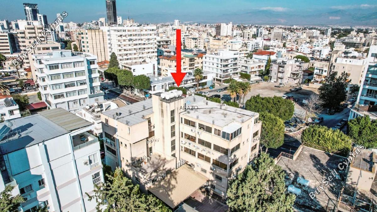 studio commercial building for sale agioi omologitai nicosia 1237243 image 5628451