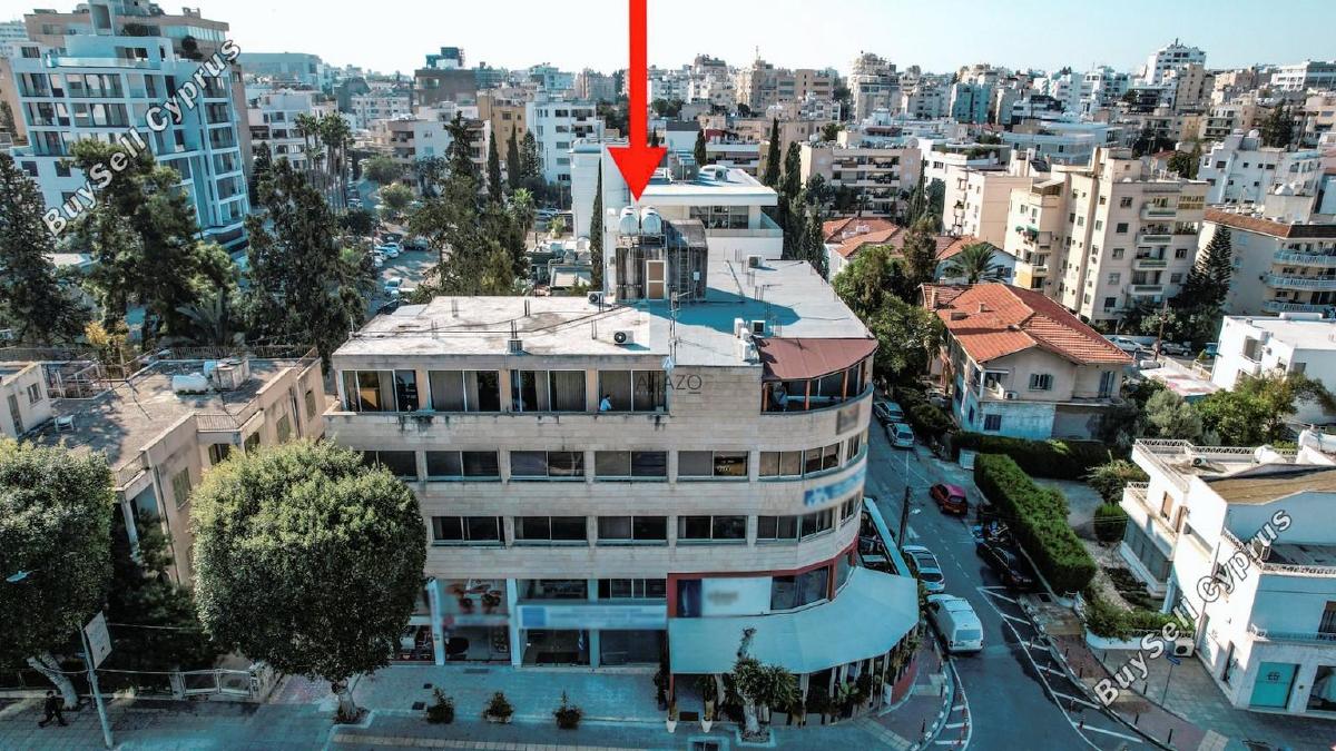 studio commercial building for sale agioi omologitai nicosia 1237243 image 5628455