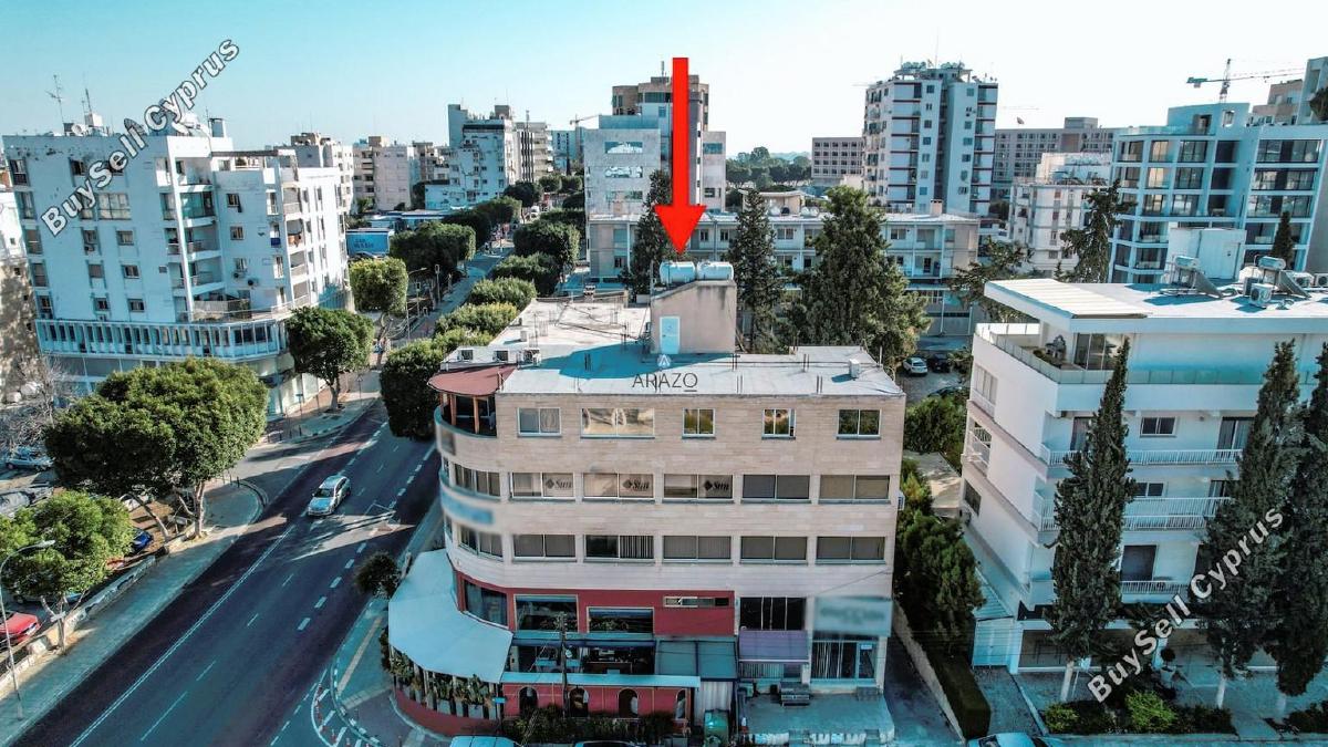 studio commercial building for sale agioi omologitai nicosia 1237243 image 5628458