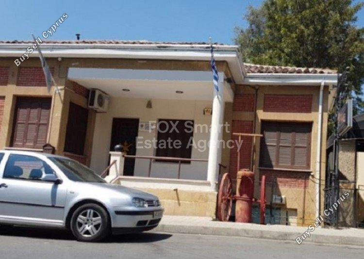 studio commercial building for sale nicosia walled old city nicosia 1153243 image 14621766