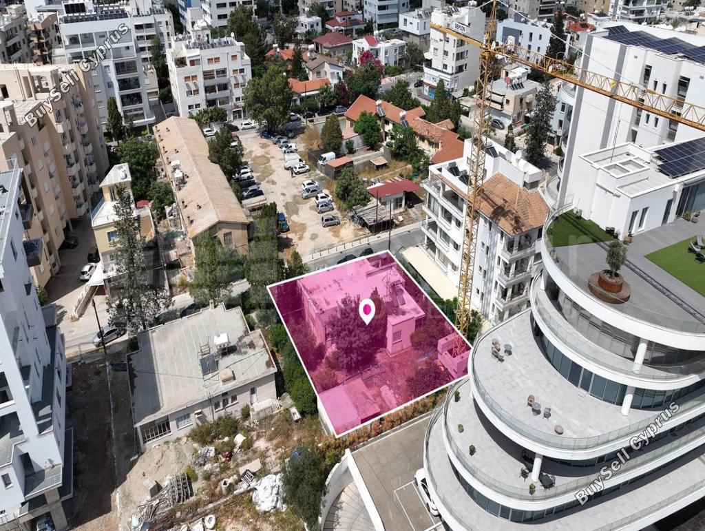studio detached house for sale lykavitos nicosia 8875243 image 17270430