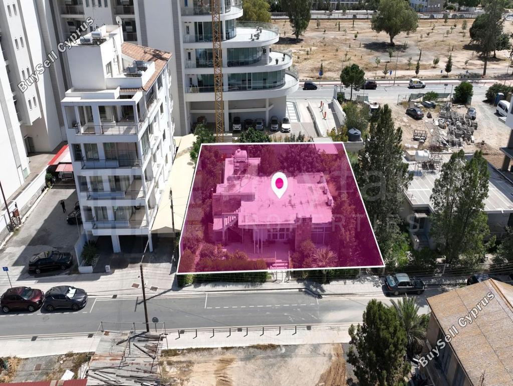 studio detached house for sale lykavitos nicosia 8875243 image 17270434