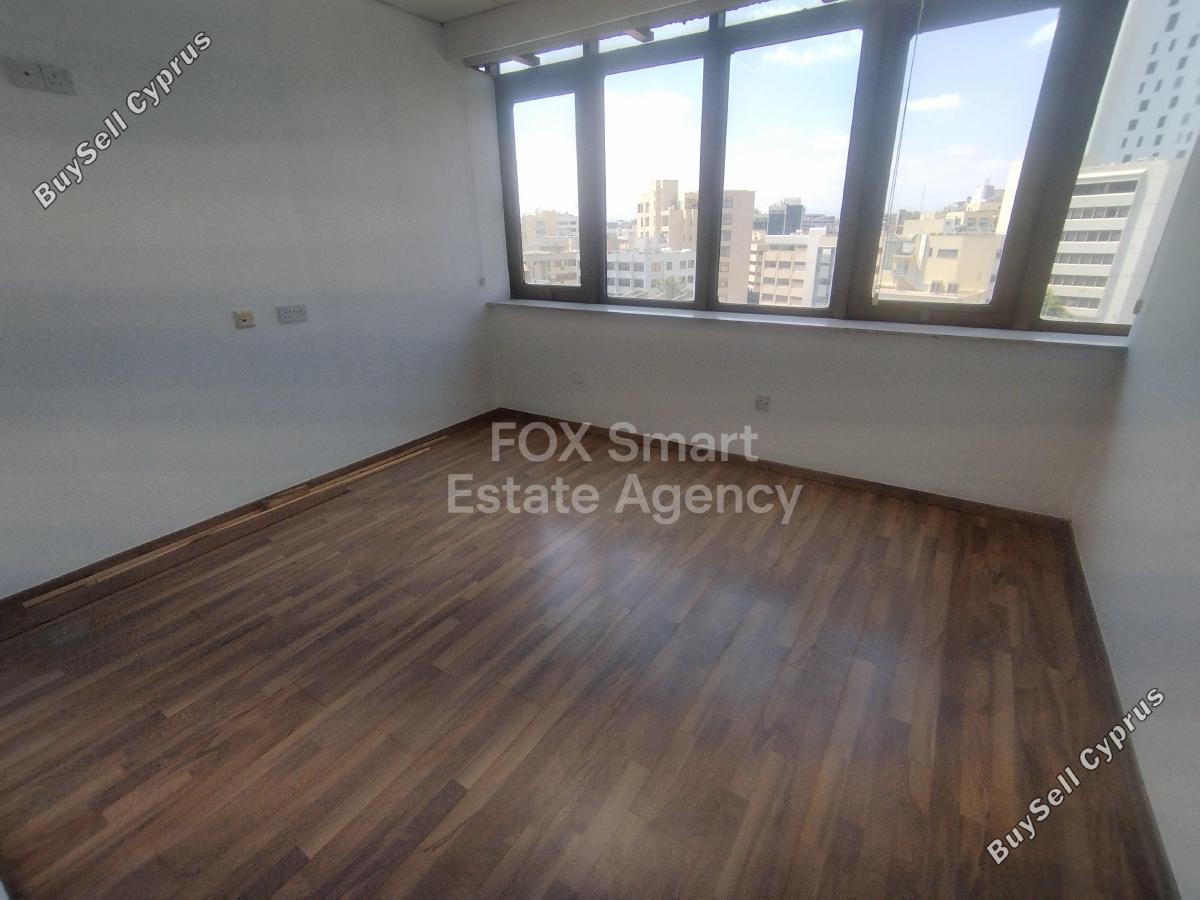 studio office for rent nicosia walled old city nicosia 7981243 image 16520550
