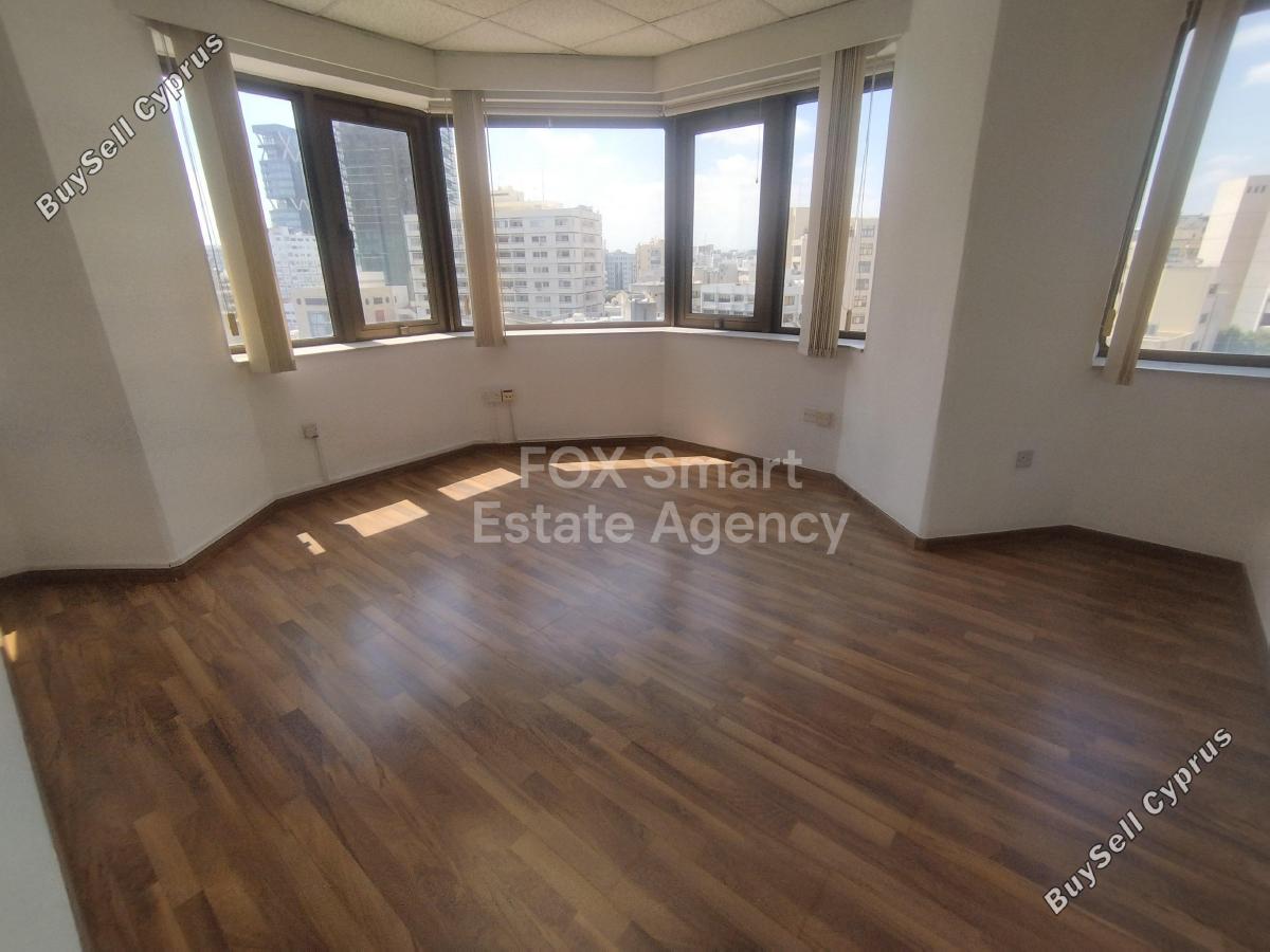 studio office for rent nicosia walled old city nicosia 7981243 image 16520551