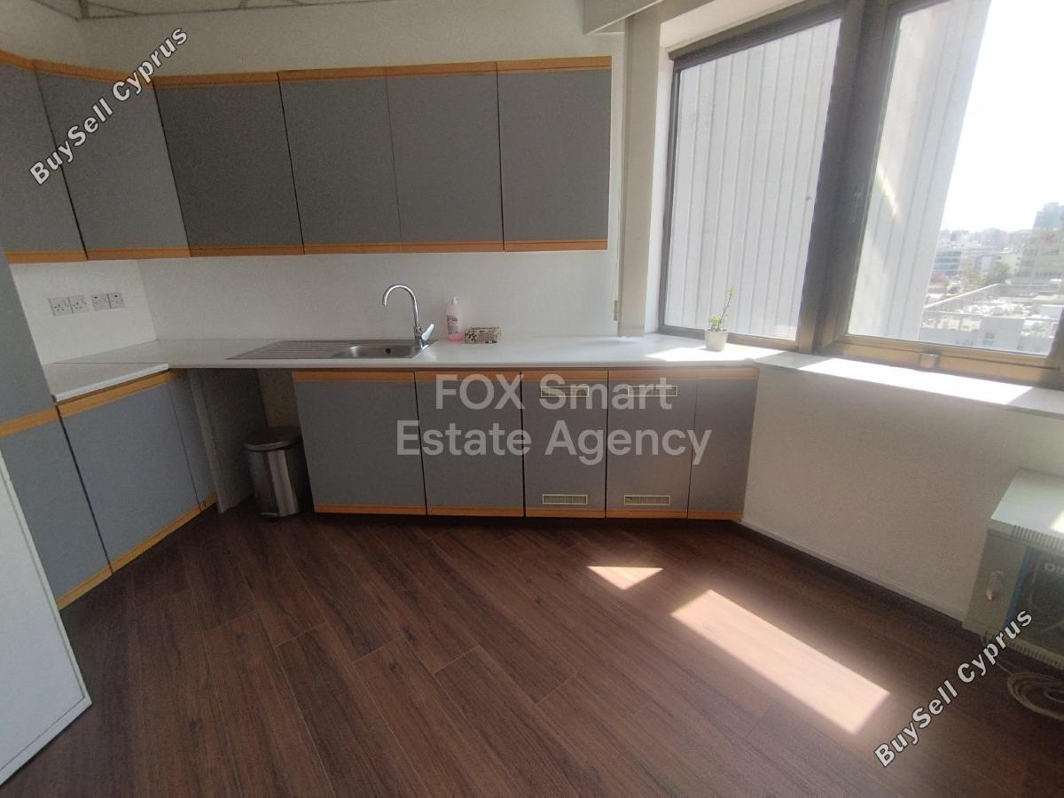 studio office for rent nicosia walled old city nicosia 7981243 image 16520552