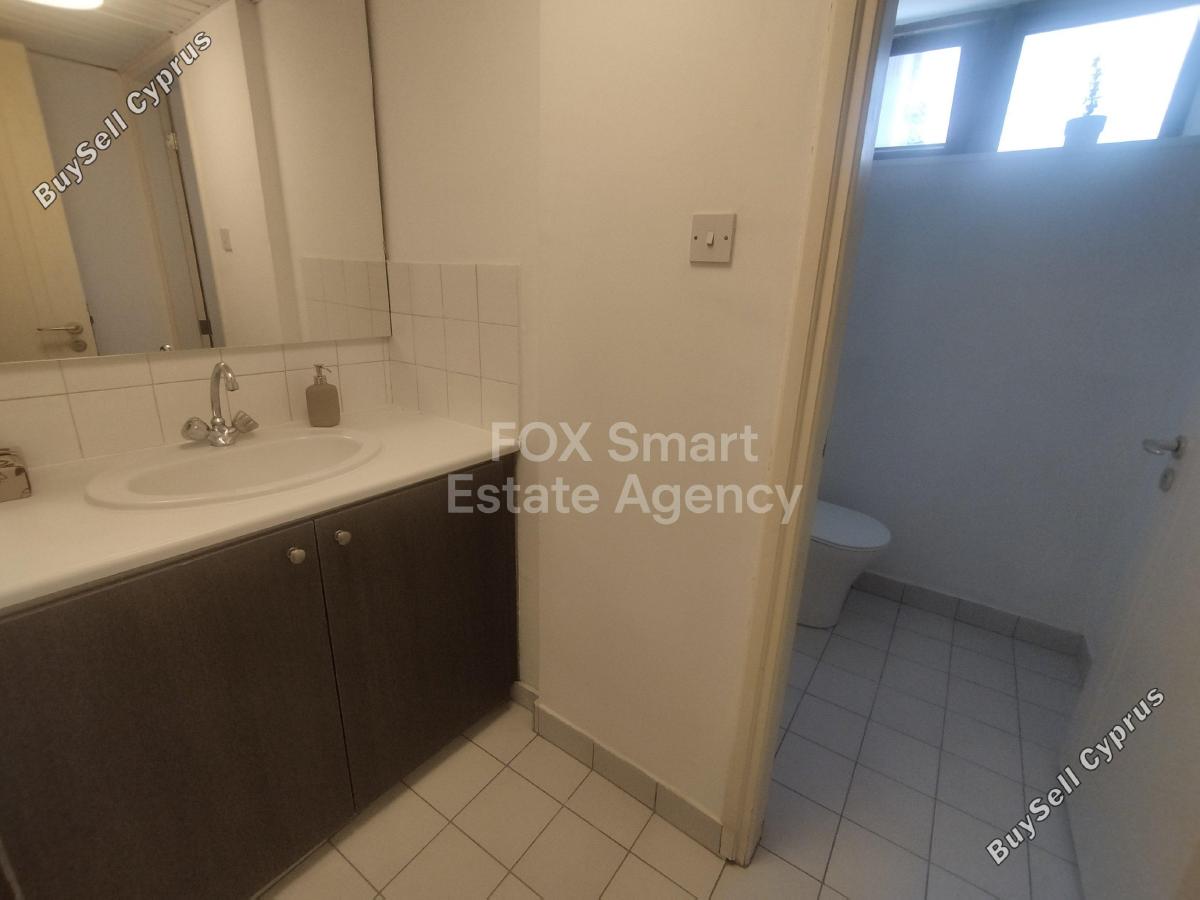 studio office for rent nicosia walled old city nicosia 7981243 image 16520553